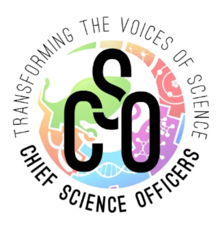 The Chief Science Officers of Palisades