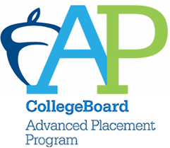 Scheduling Tips – APs and Duel Enrollment