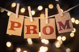 Palisades Declassified: The Need-to-Knows of Prom