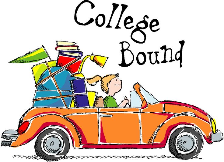 Picking and Choosing: College Housing and Meal Plans