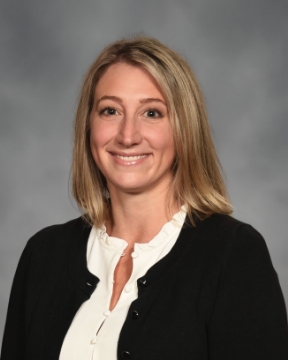 Inspiring a Love of Reading: Pirate Spotlight on Mrs. Piper