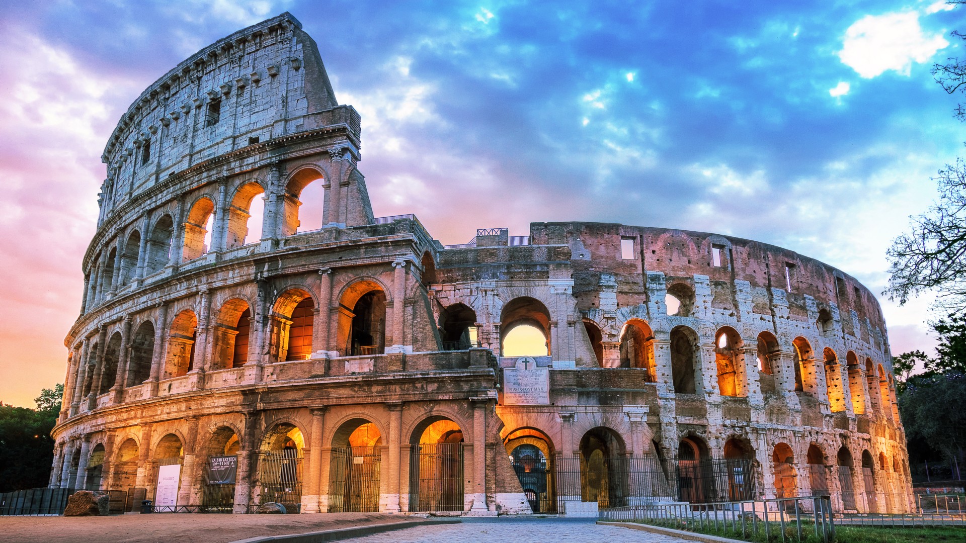 Exploring Europe: Palisades’ Trip to the Best Destinations