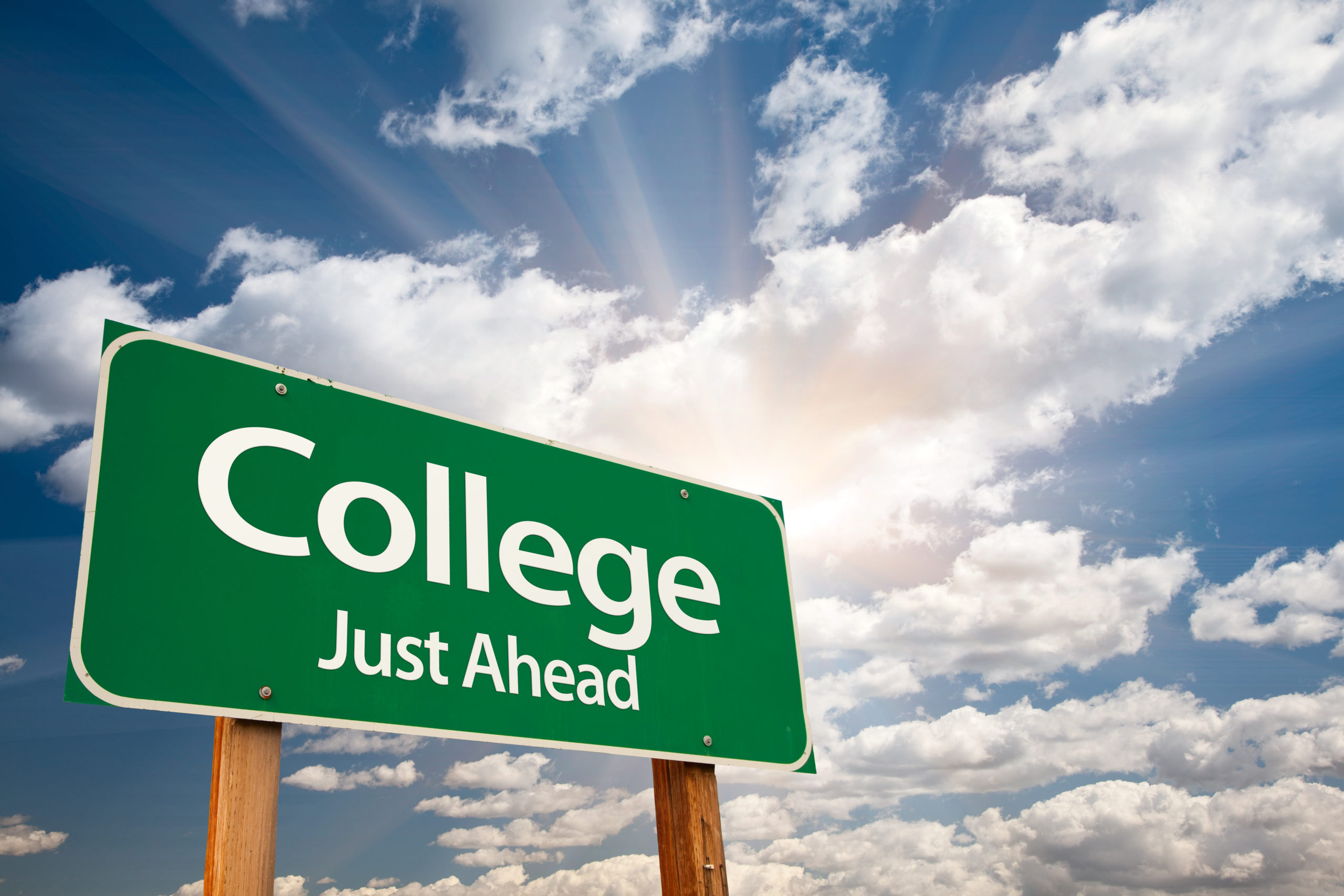 College calculations: How seniors are making their college decision