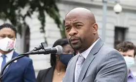 PA bill to excuse mental health absences in schools