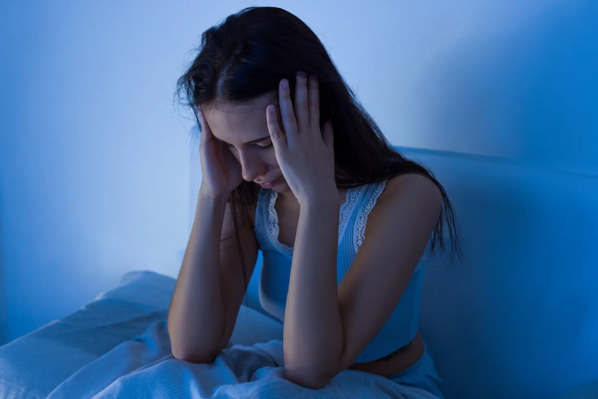 How to Manage and Understand the Body’s Stress Responses